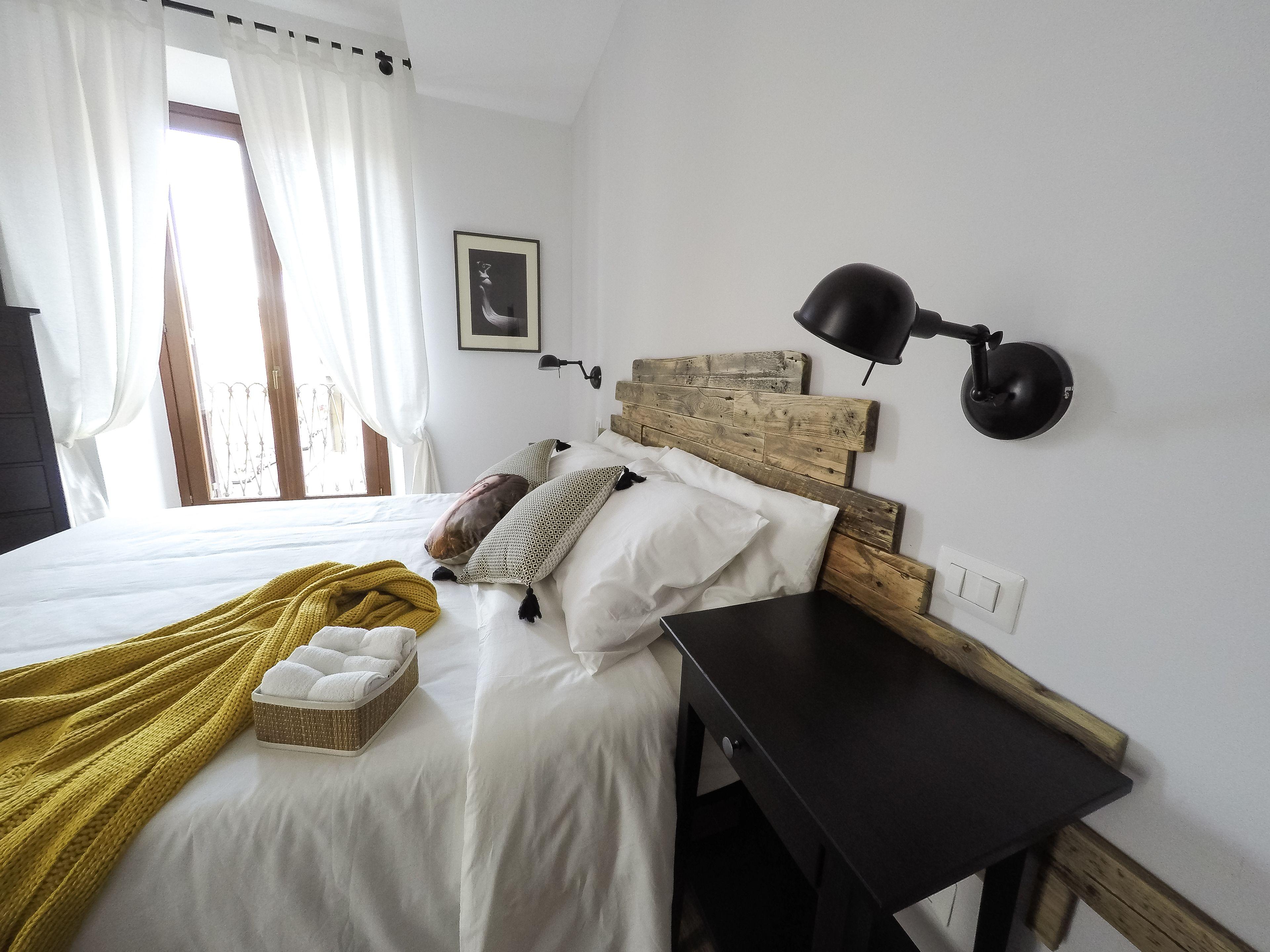 Maison Coquette — Foto 3